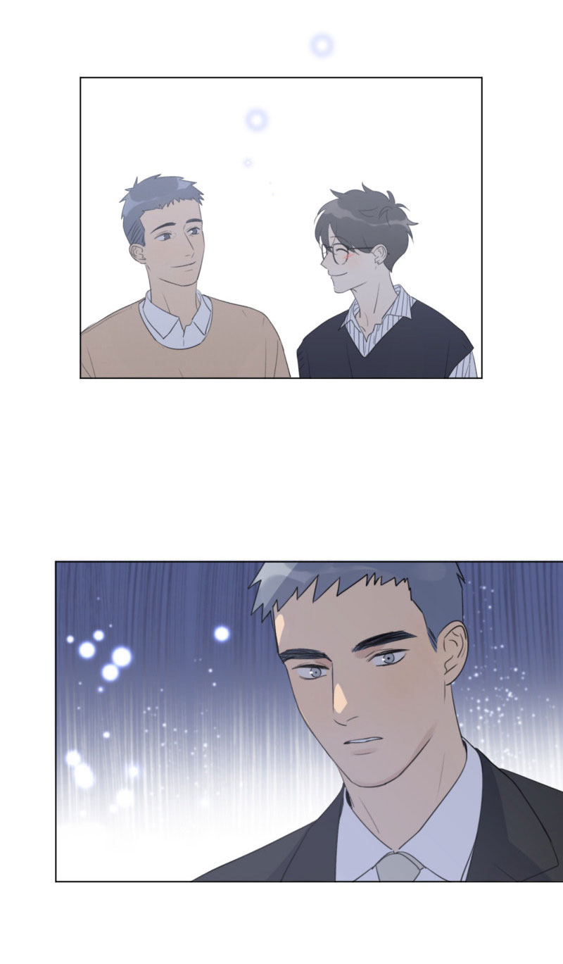 Here-U-Are-By-D-Jun-Part-4-Ch-90-91-Eng page 29