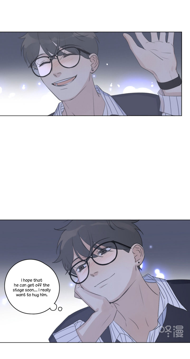Here-U-Are-By-D-Jun-Part-4-Ch-90-91-Eng page 30