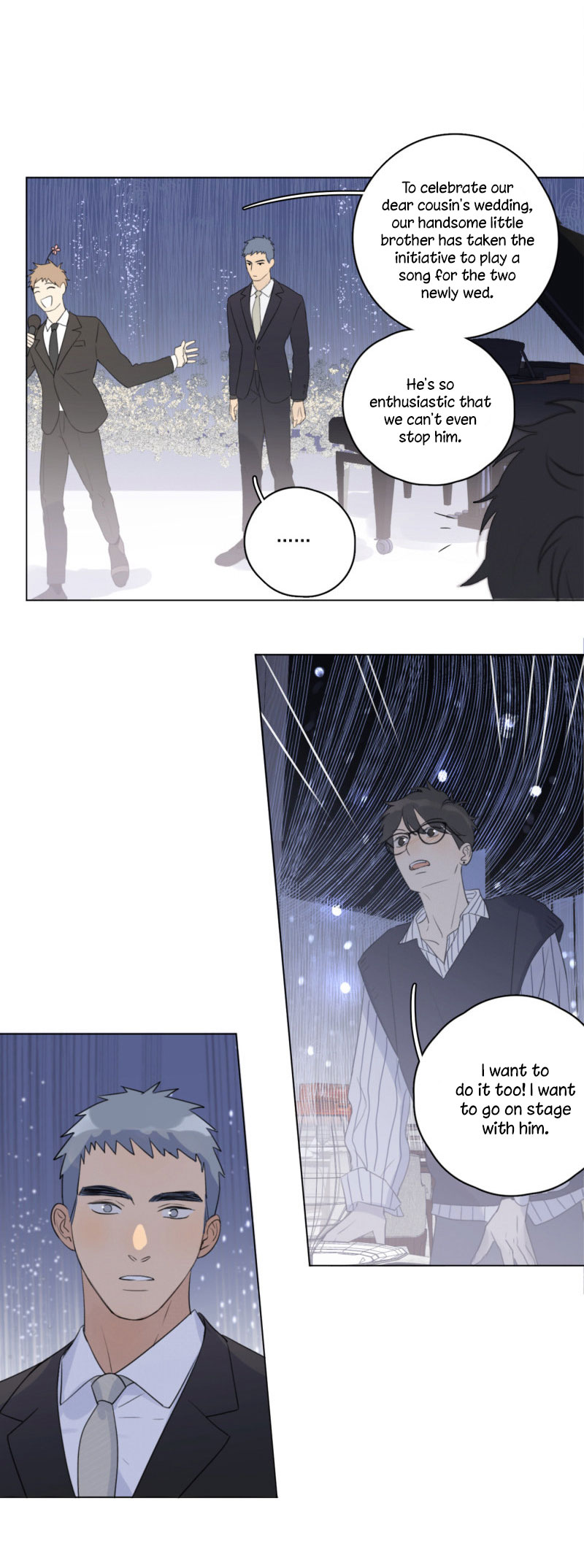 Here-U-Are-By-D-Jun-Part-4-Ch-90-91-Eng page 31