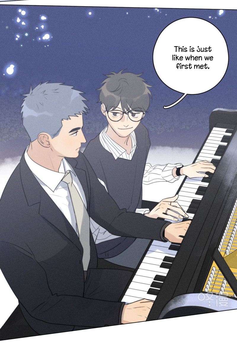 Here-U-Are-By-D-Jun-Part-4-Ch-90-91-Eng page 34