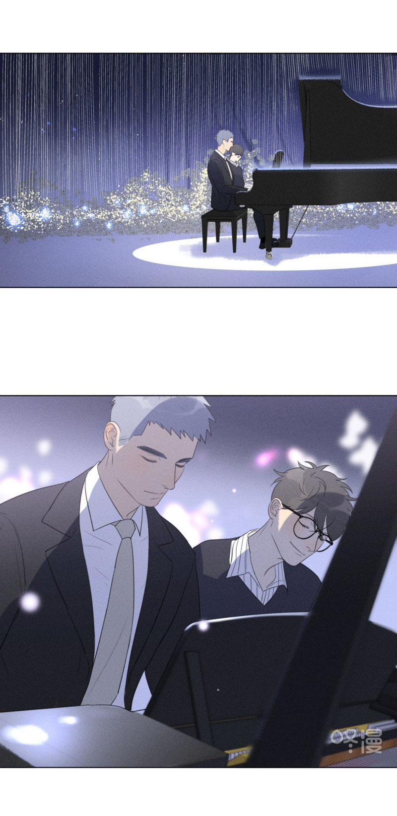 Here-U-Are-By-D-Jun-Part-4-Ch-90-91-Eng page 36
