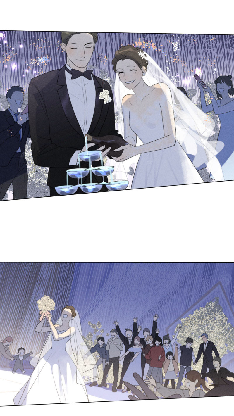 Here-U-Are-By-D-Jun-Part-4-Ch-90-91-Eng page 37