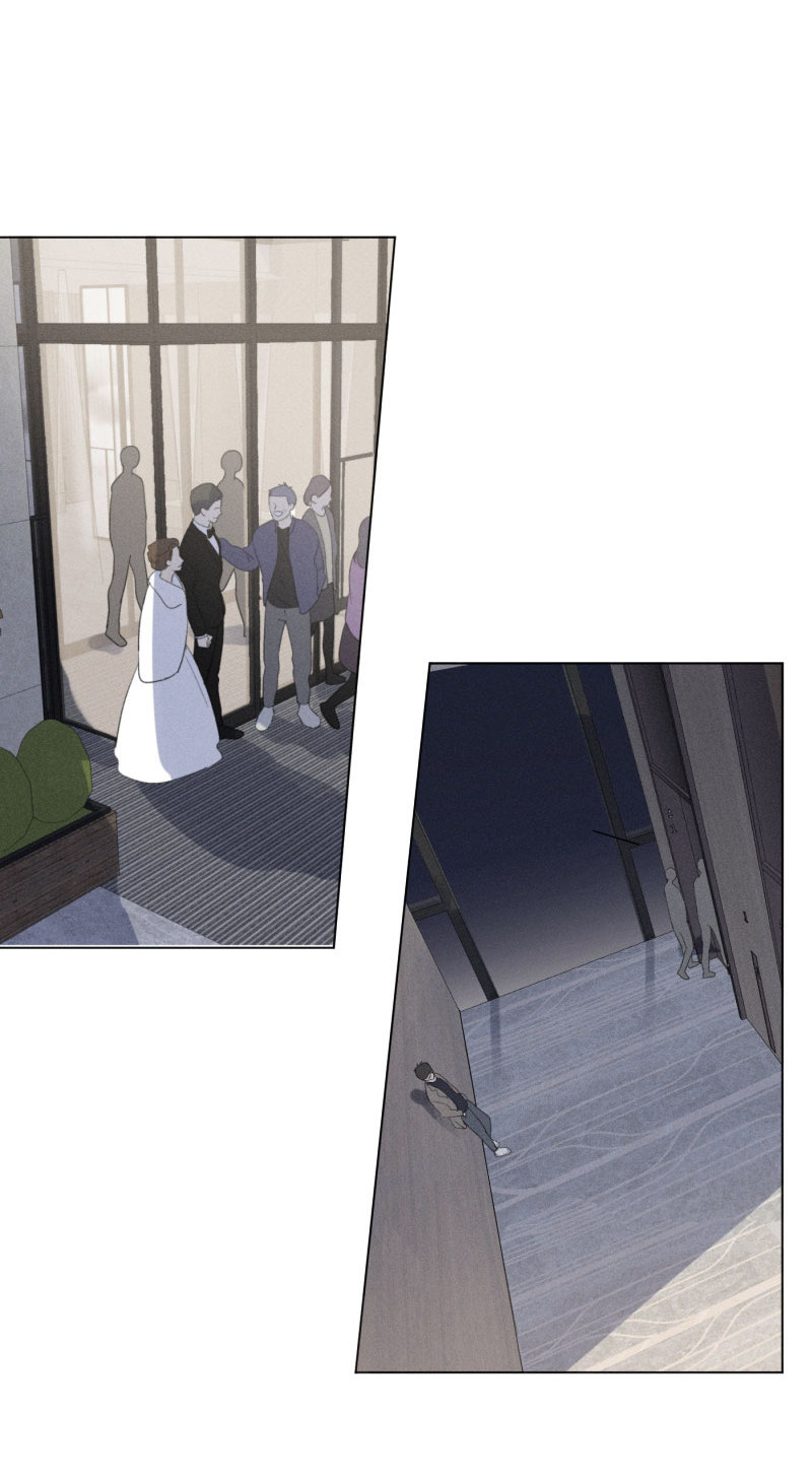 Here-U-Are-By-D-Jun-Part-4-Ch-90-91-Eng page 40