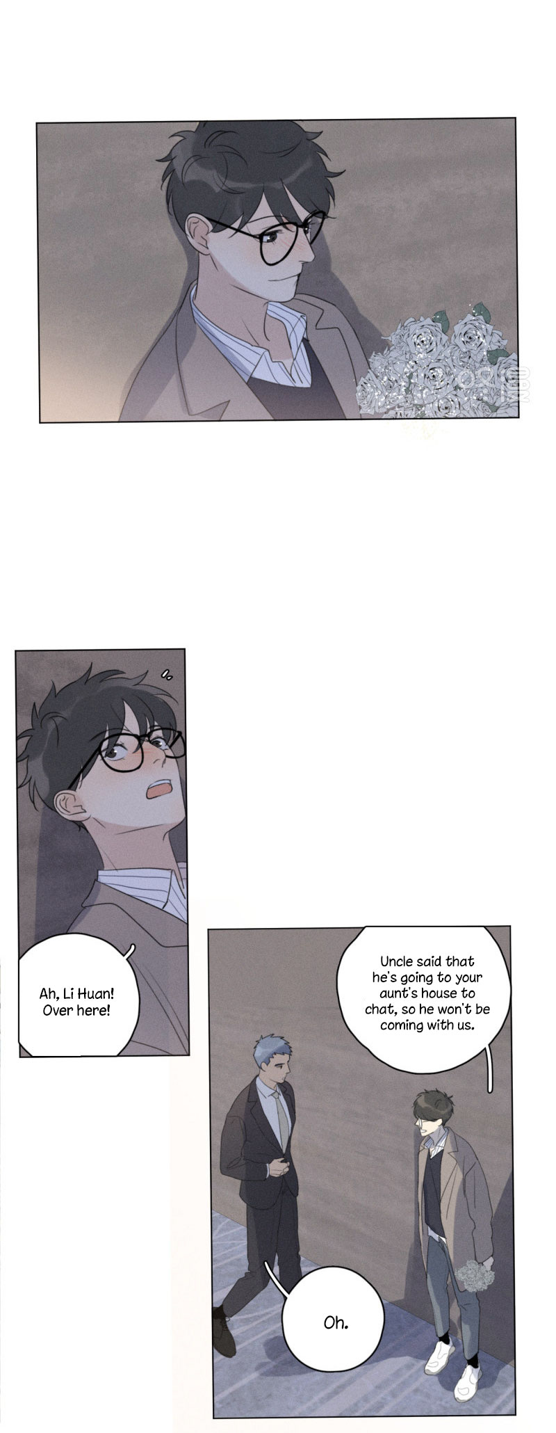 Here-U-Are-By-D-Jun-Part-4-Ch-90-91-Eng page 41