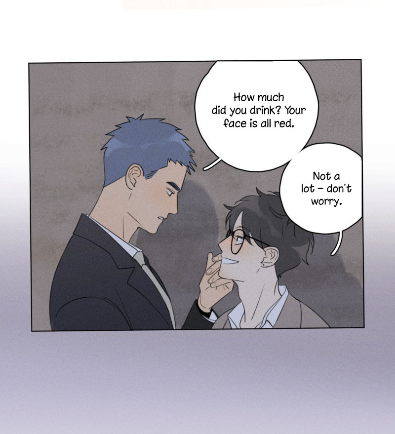 Here-U-Are-By-D-Jun-Part-4-Ch-90-91-Eng page 42