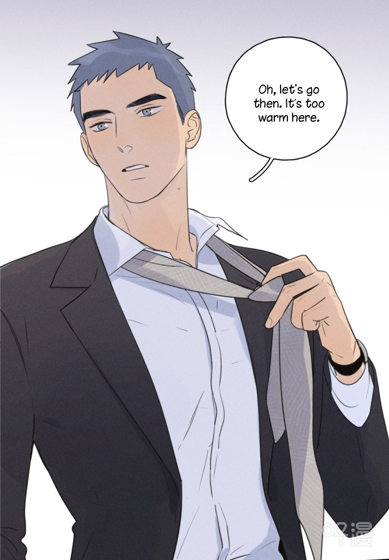 Here-U-Are-By-D-Jun-Part-4-Ch-90-91-Eng page 43