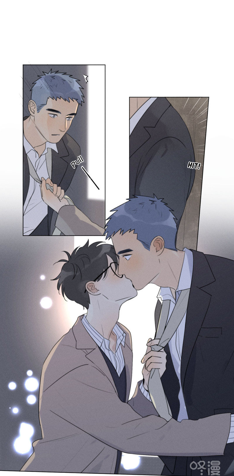 Here-U-Are-By-D-Jun-Part-4-Ch-90-91-Eng page 45