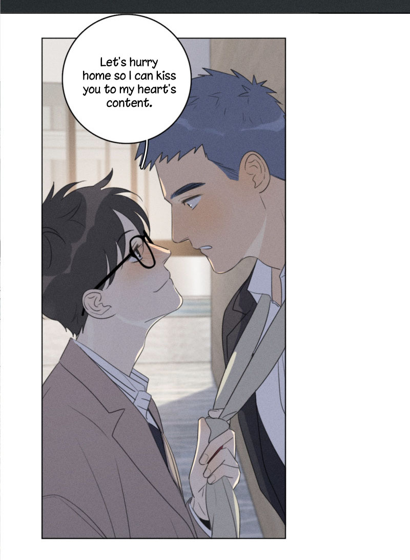Here-U-Are-By-D-Jun-Part-4-Ch-90-91-Eng page 47