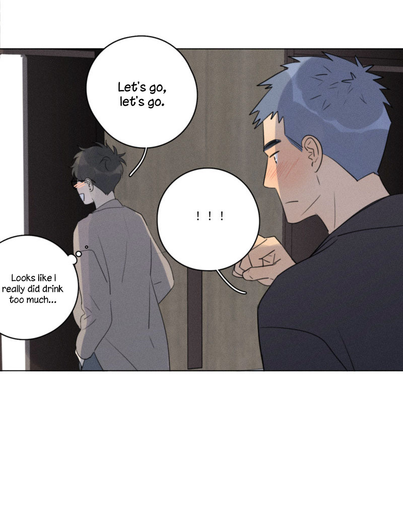 Here-U-Are-By-D-Jun-Part-4-Ch-90-91-Eng page 48