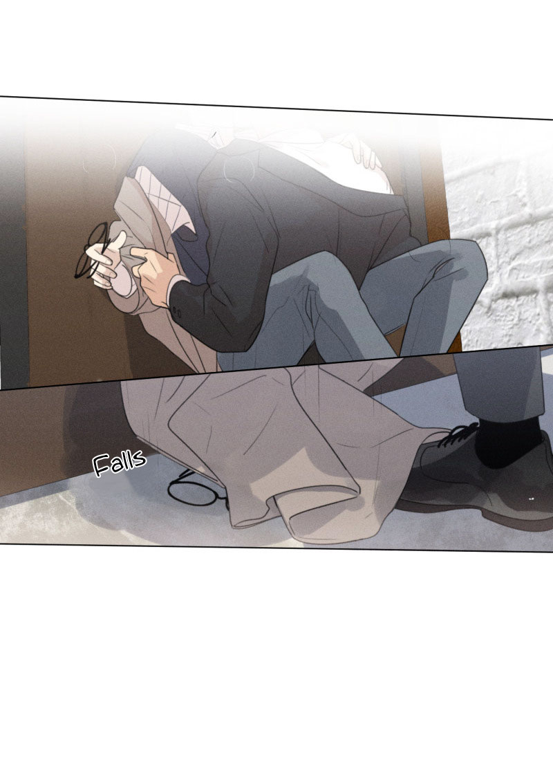 Here-U-Are-By-D-Jun-Part-4-Ch-90-91-Eng page 51