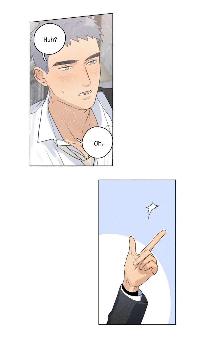 Here-U-Are-By-D-Jun-Part-4-Ch-90-91-Eng page 53