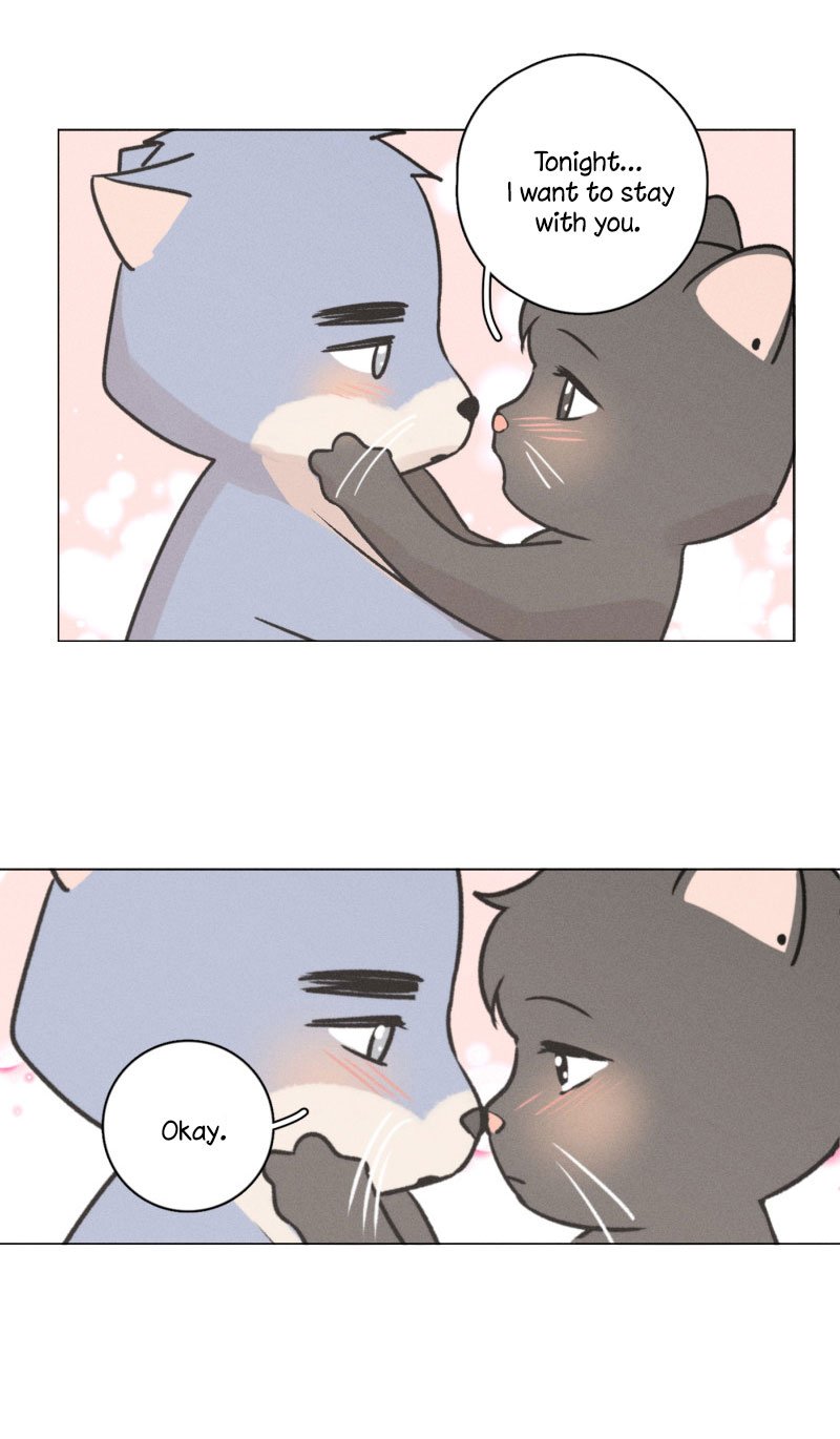 Here-U-Are-By-D-Jun-Part-4-Ch-90-91-Eng page 57