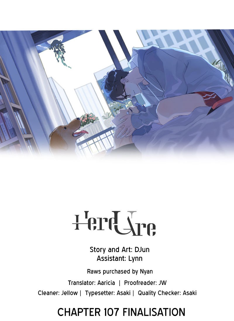 Here-U-Are-By-D-Jun-Part-4-Ch-90-91-Eng chapter_019 thumbnail
