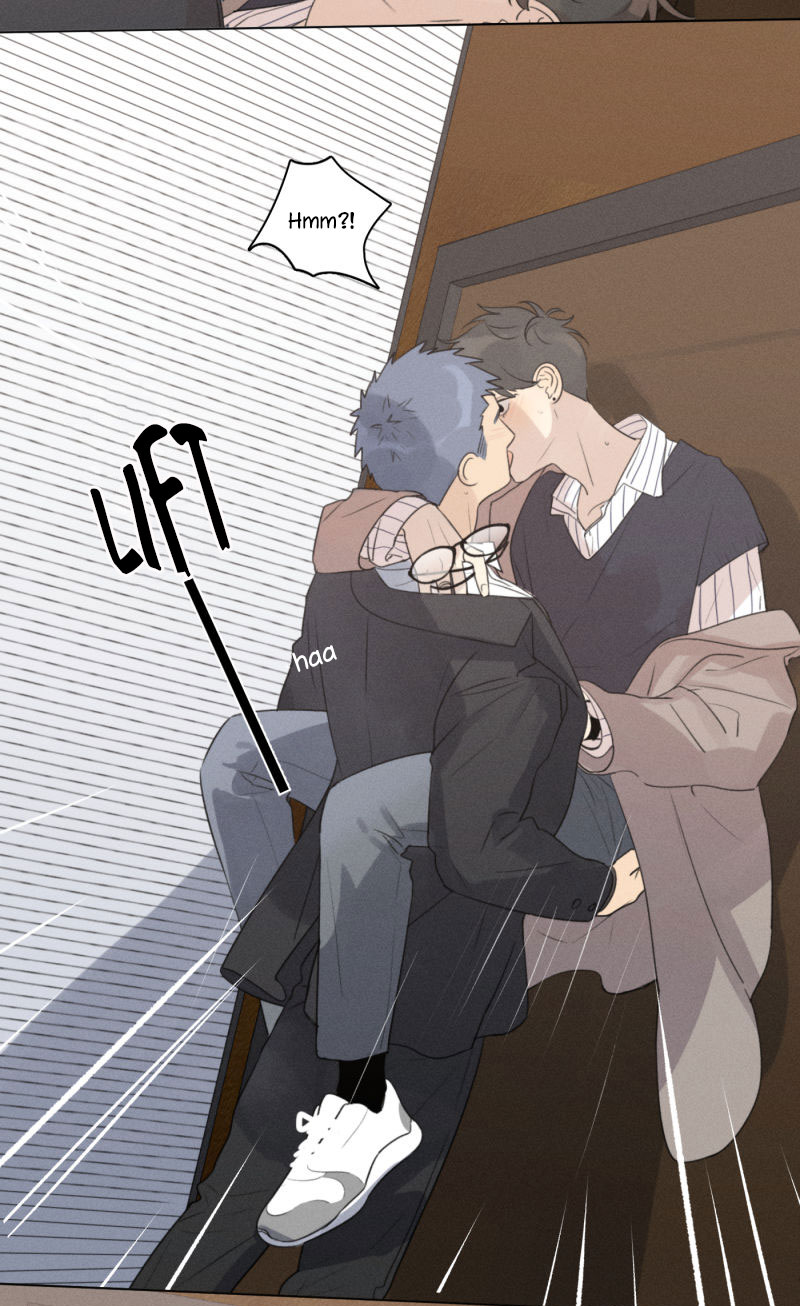 Here-U-Are-By-D-Jun-Part-4-Ch-90-91-Eng page 3