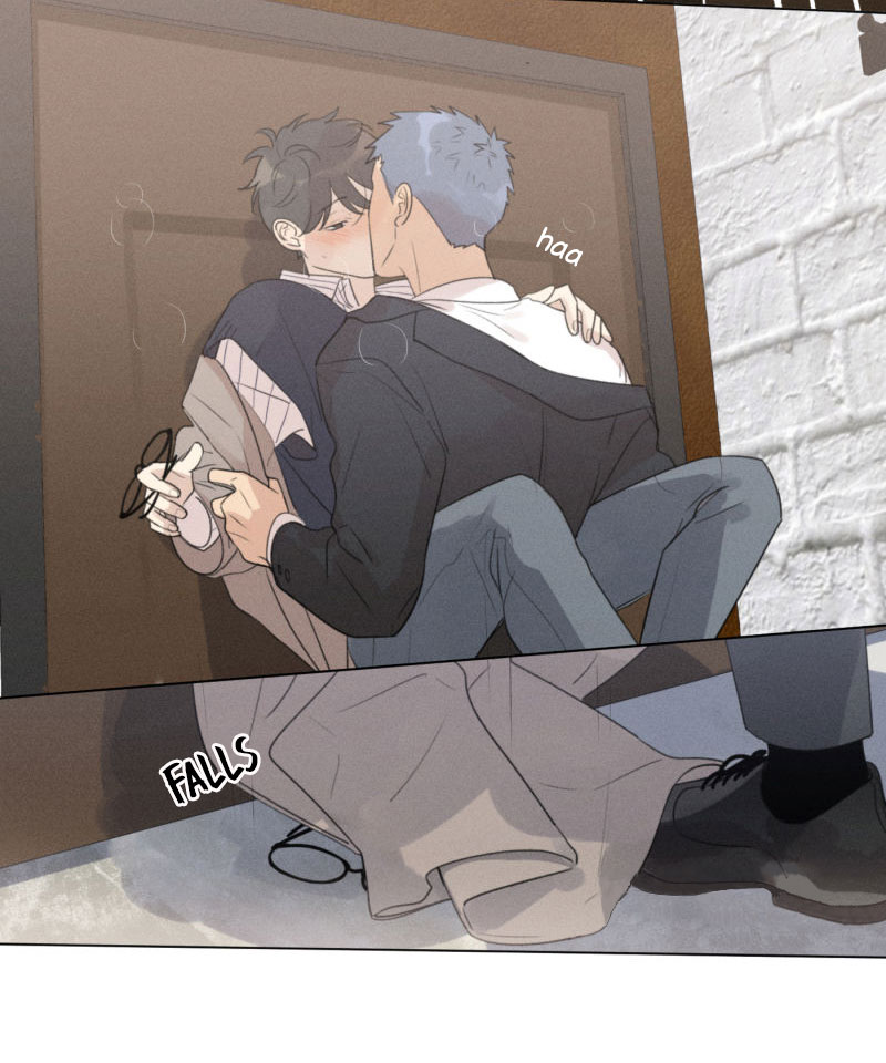Here-U-Are-By-D-Jun-Part-4-Ch-90-91-Eng page 4
