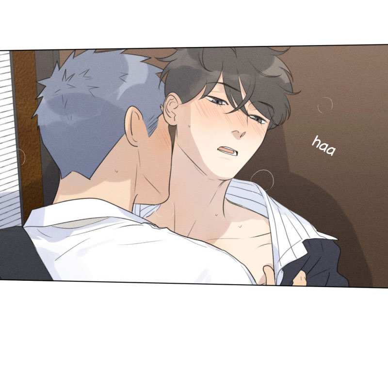 Here-U-Are-By-D-Jun-Part-4-Ch-90-91-Eng page 5