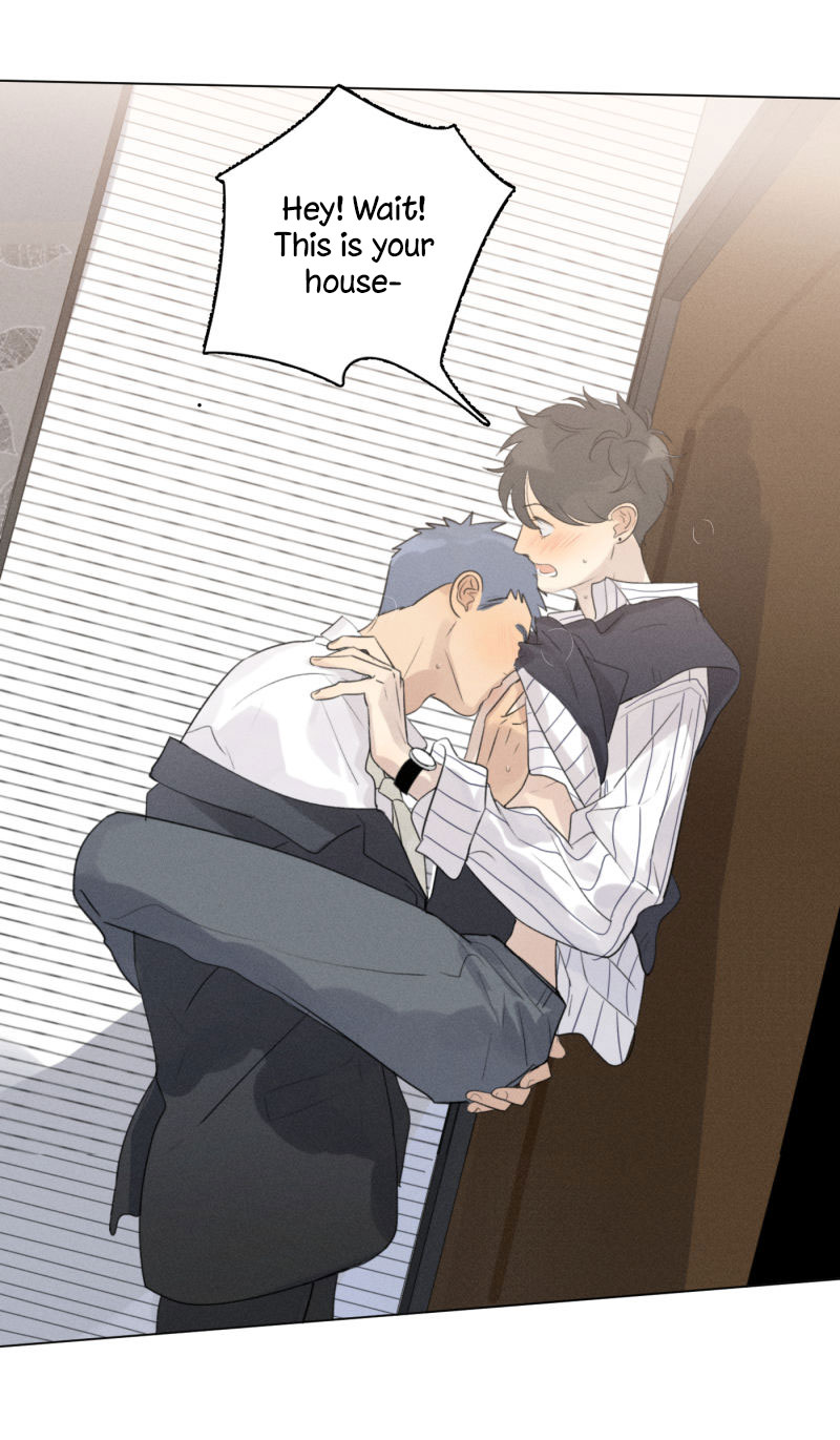 Here-U-Are-By-D-Jun-Part-4-Ch-90-91-Eng page 6