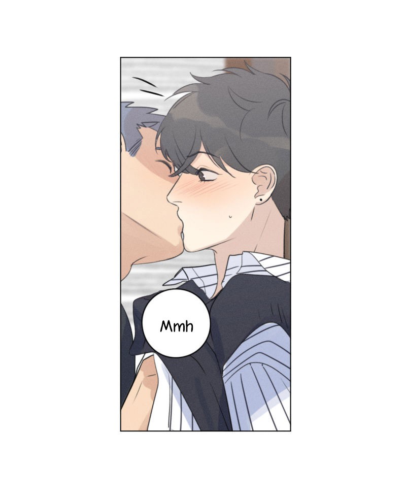 Here-U-Are-By-D-Jun-Part-4-Ch-90-91-Eng page 7