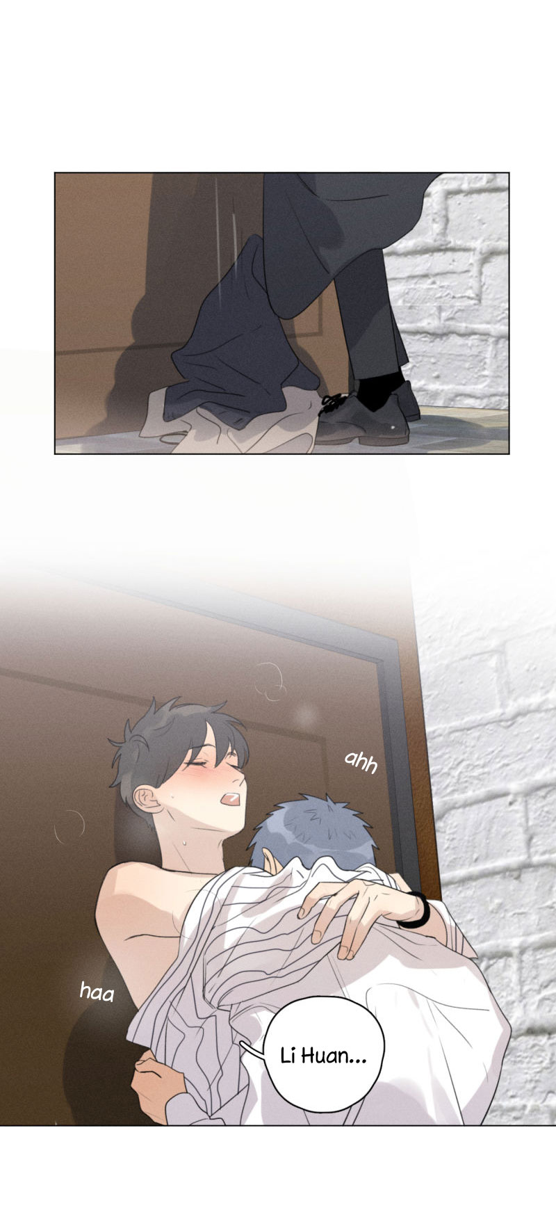 Here-U-Are-By-D-Jun-Part-4-Ch-90-91-Eng page 11