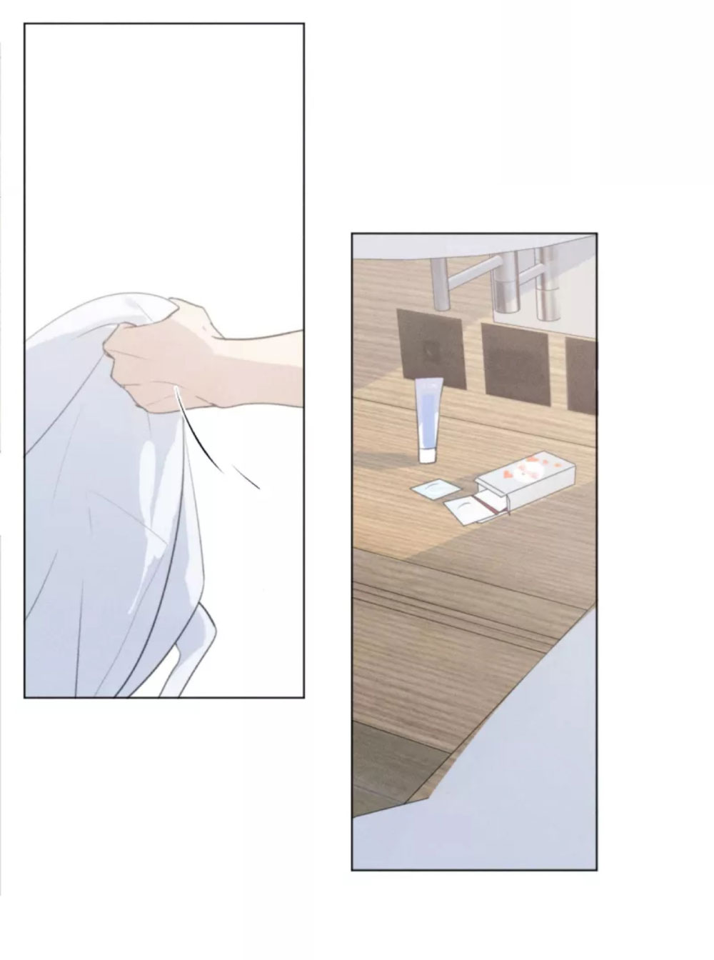 Here-U-Are-By-D-Jun-Part-4-Ch-90-91-Eng page 4