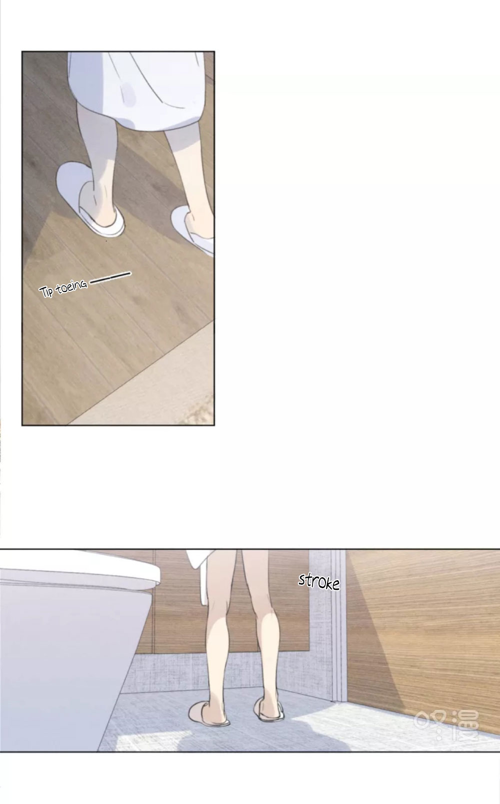 Here-U-Are-By-D-Jun-Part-4-Ch-90-91-Eng page 7
