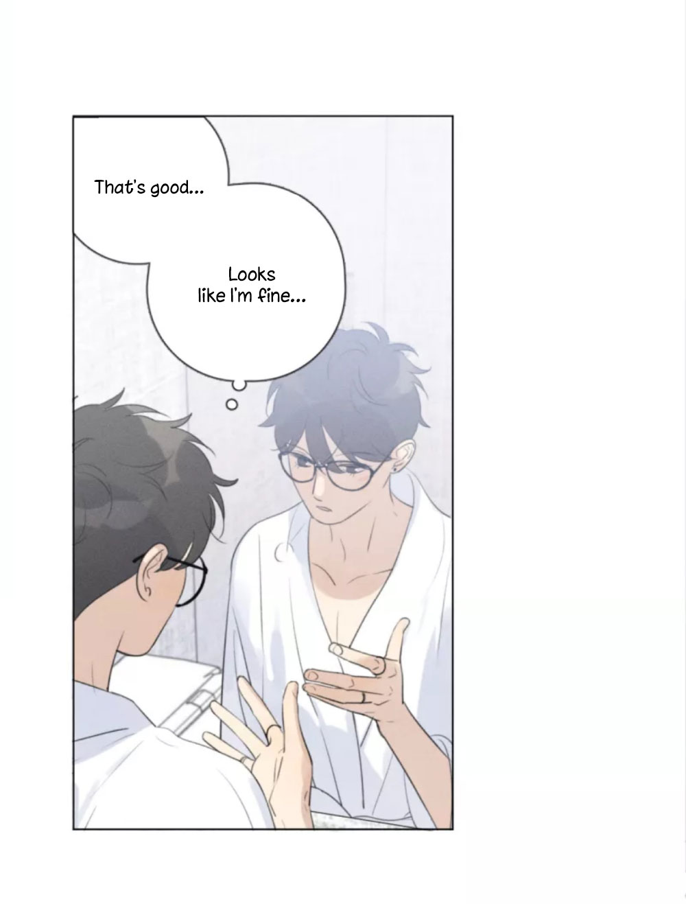 Here-U-Are-By-D-Jun-Part-4-Ch-90-91-Eng page 8