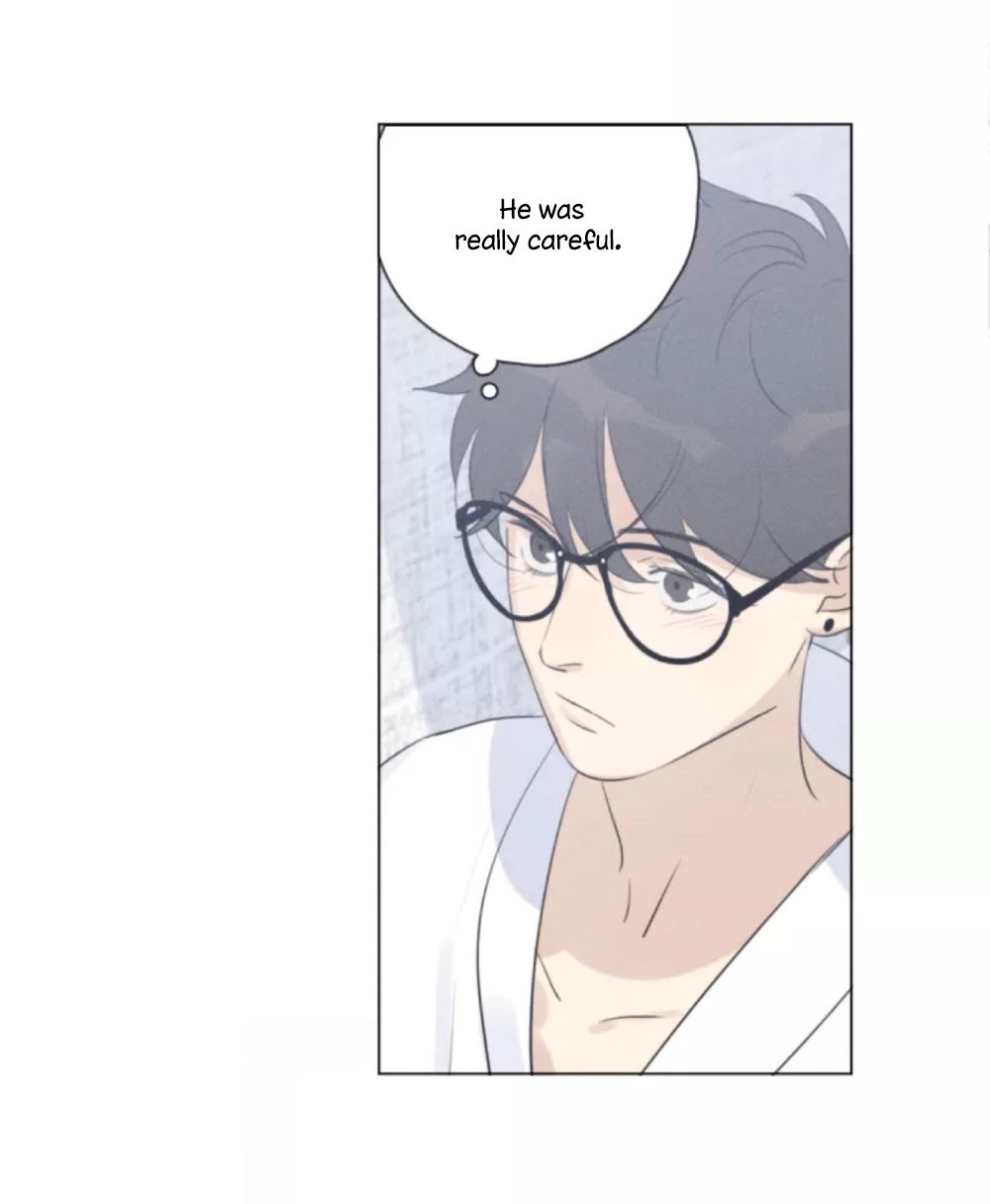 Here-U-Are-By-D-Jun-Part-4-Ch-90-91-Eng page 9