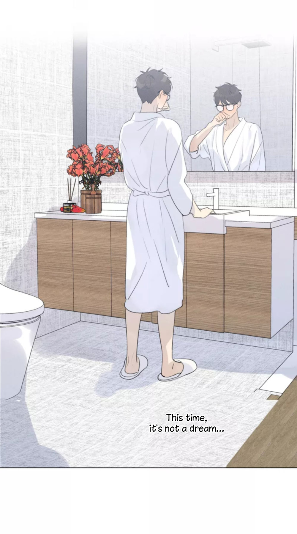 Here-U-Are-By-D-Jun-Part-4-Ch-90-91-Eng page 10