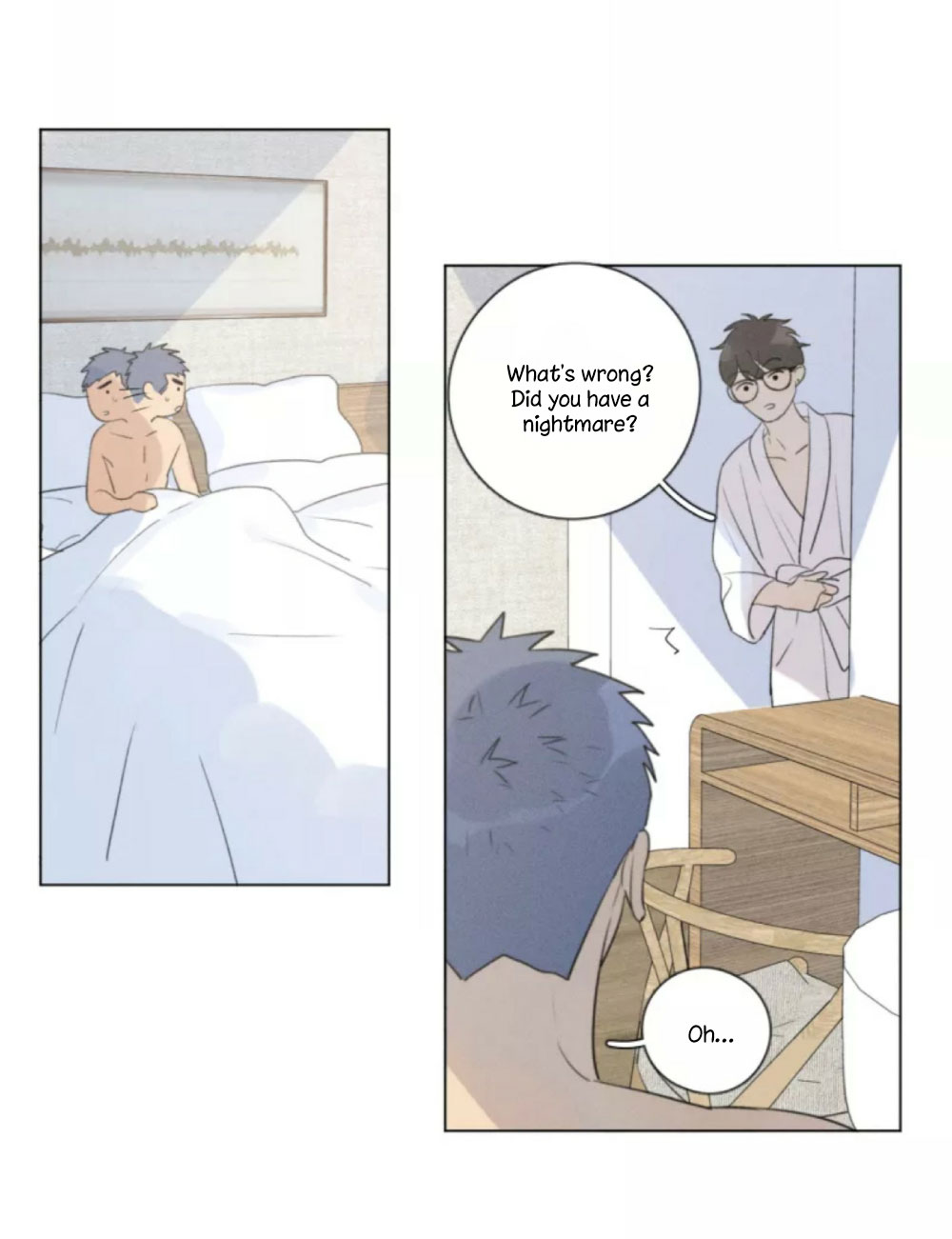 Here-U-Are-By-D-Jun-Part-4-Ch-90-91-Eng page 12