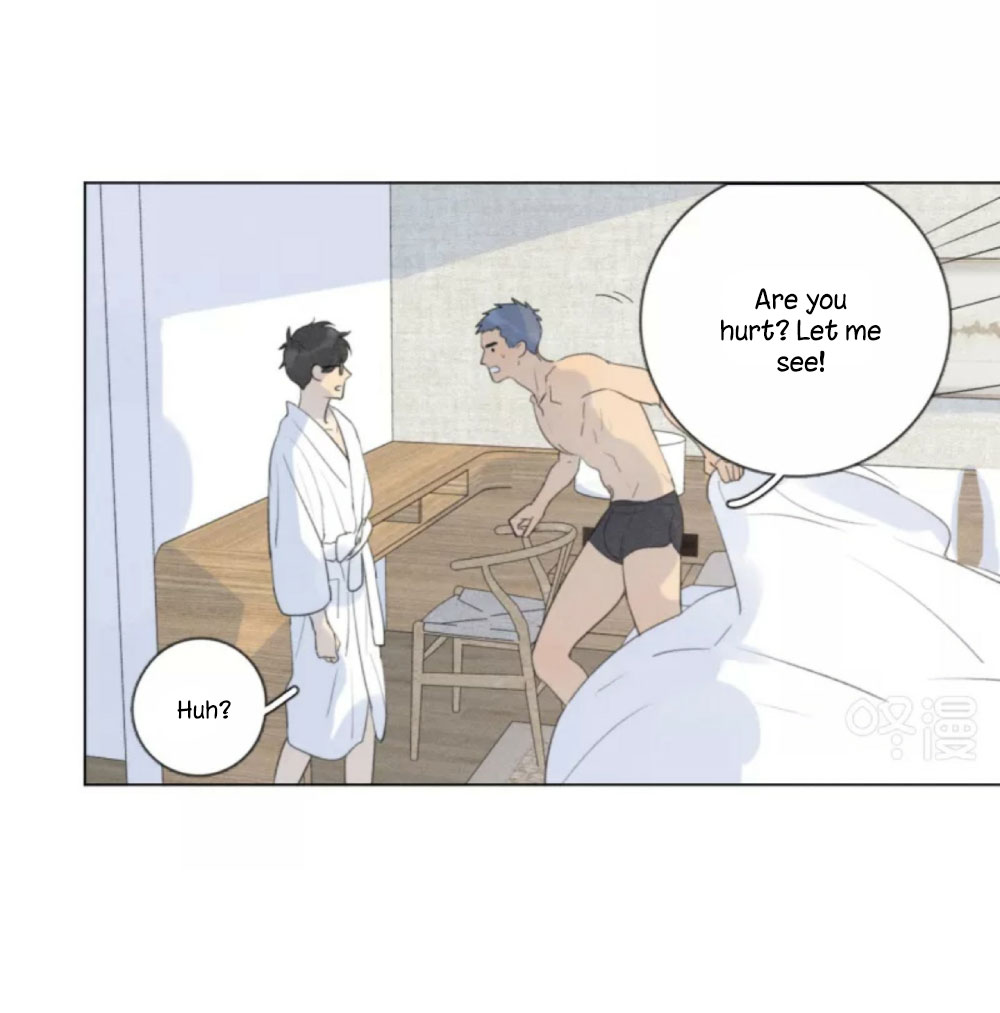 Here-U-Are-By-D-Jun-Part-4-Ch-90-91-Eng page 13