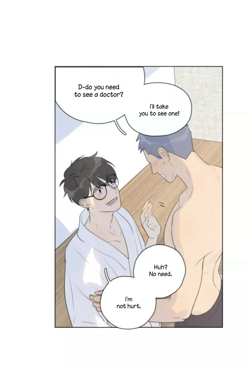 Here-U-Are-By-D-Jun-Part-4-Ch-90-91-Eng page 14
