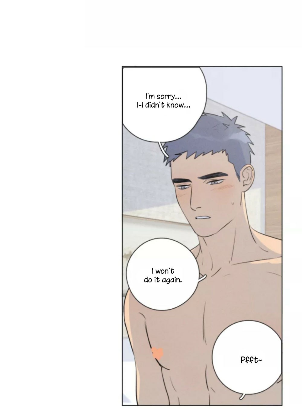Here-U-Are-By-D-Jun-Part-4-Ch-90-91-Eng page 15