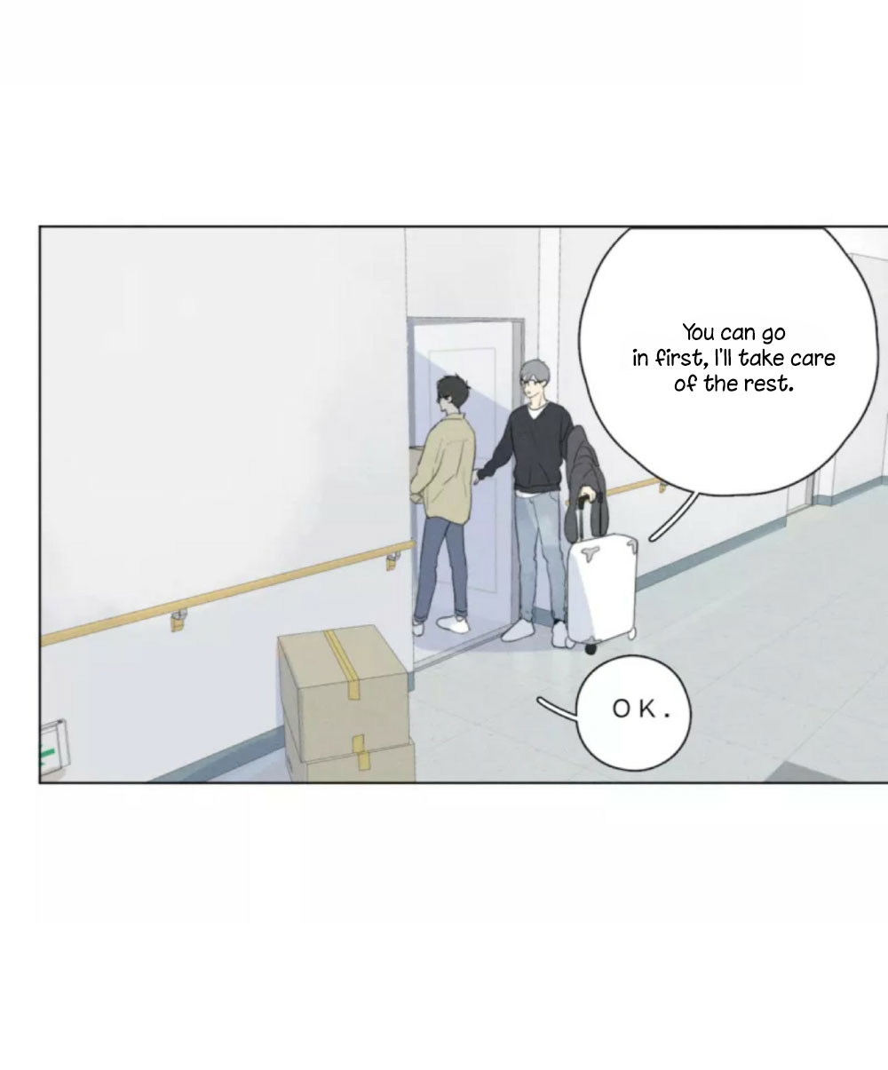Here-U-Are-By-D-Jun-Part-4-Ch-90-91-Eng page 26