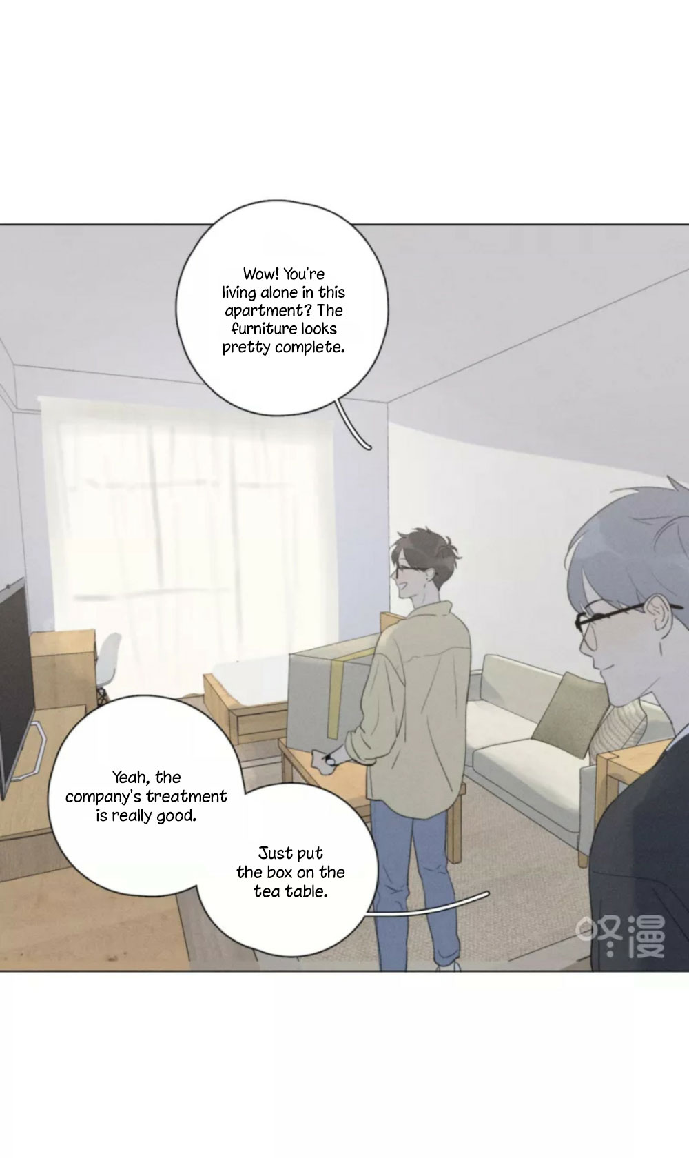 Here-U-Are-By-D-Jun-Part-4-Ch-90-91-Eng page 27
