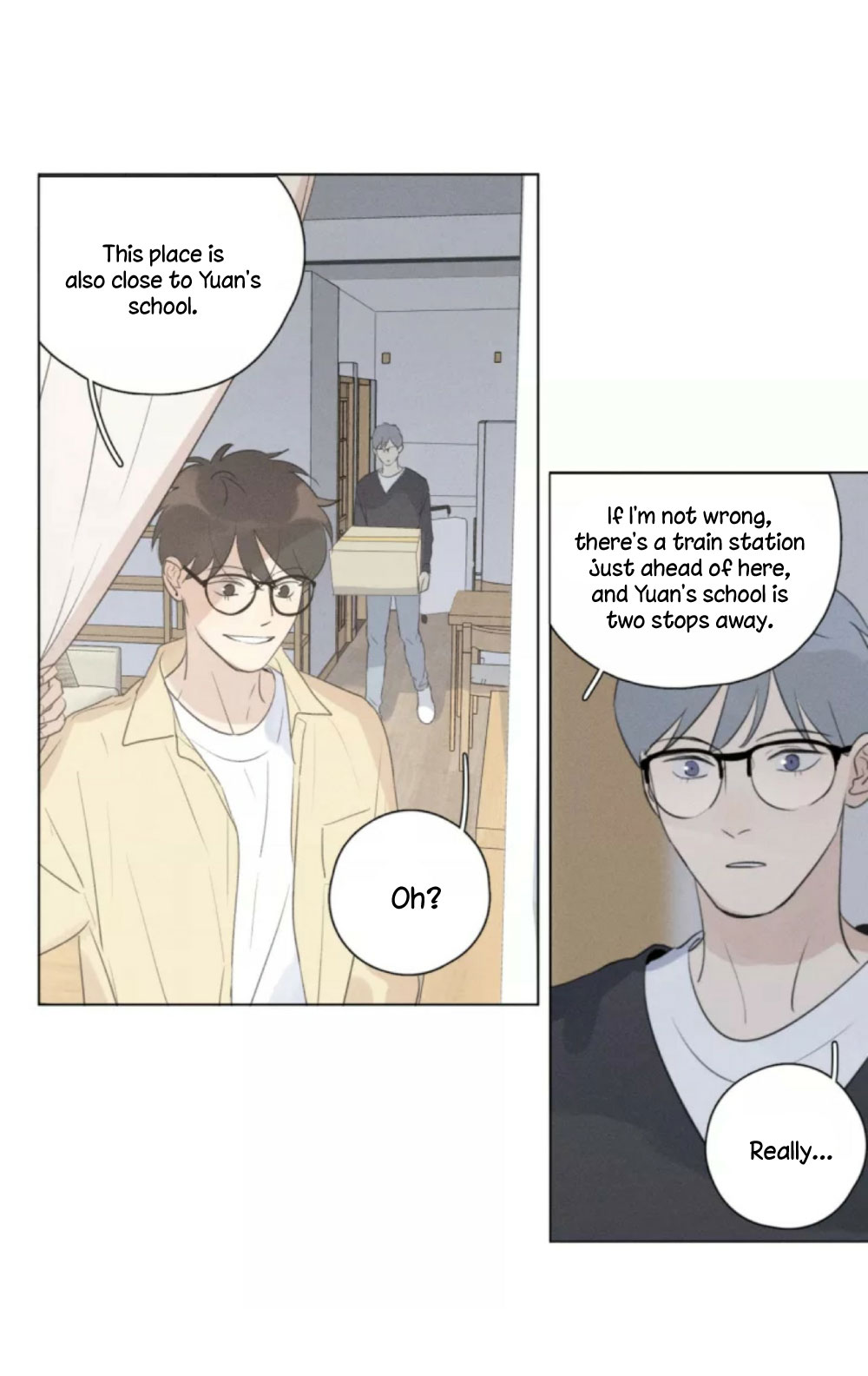 Here-U-Are-By-D-Jun-Part-4-Ch-90-91-Eng page 28