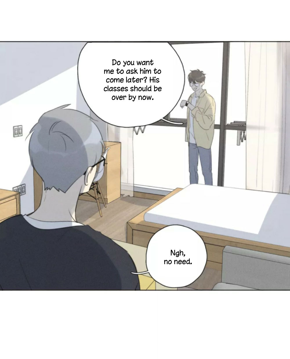 Here-U-Are-By-D-Jun-Part-4-Ch-90-91-Eng page 29