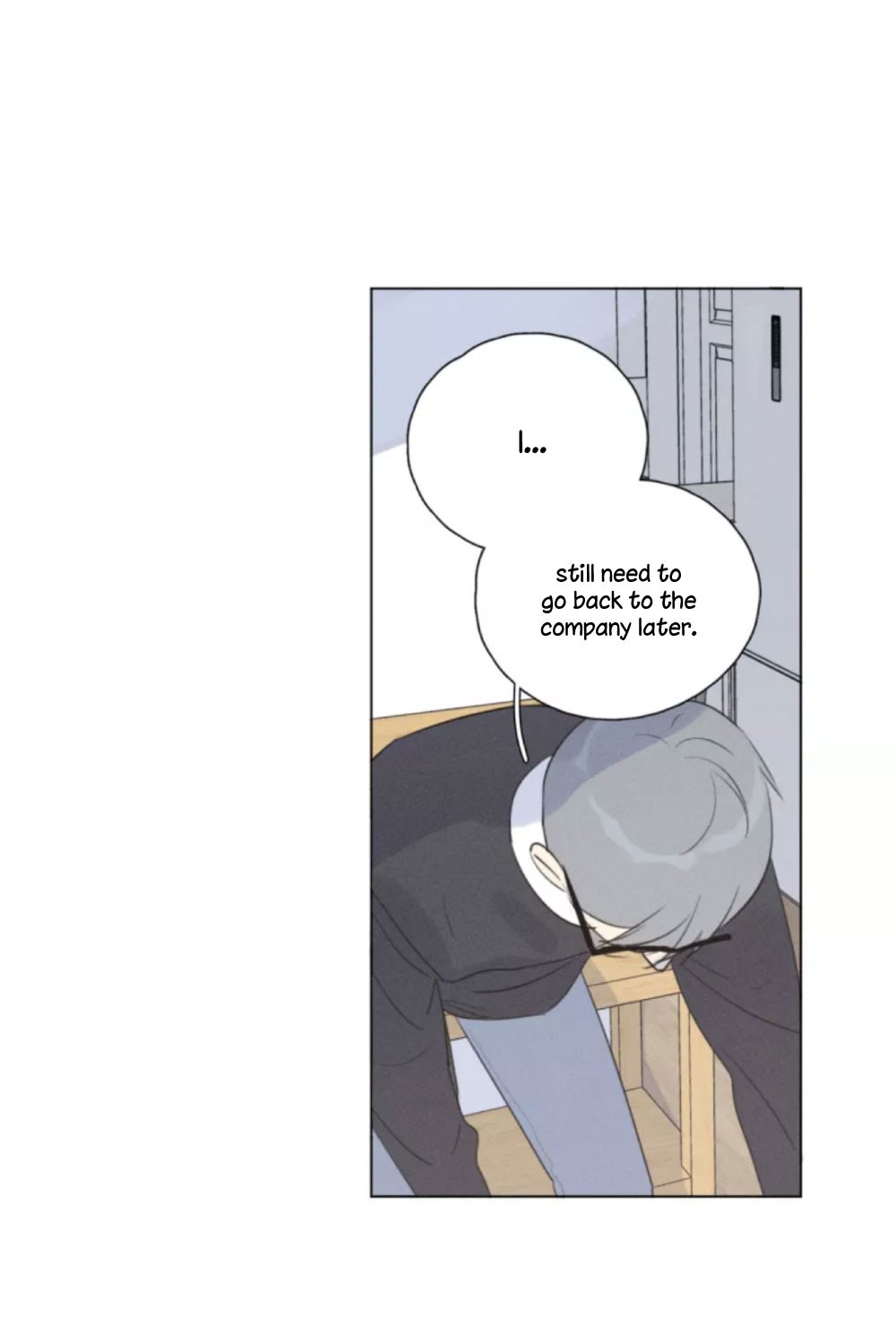 Here-U-Are-By-D-Jun-Part-4-Ch-90-91-Eng page 30