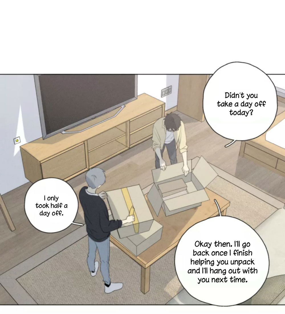 Here-U-Are-By-D-Jun-Part-4-Ch-90-91-Eng page 31
