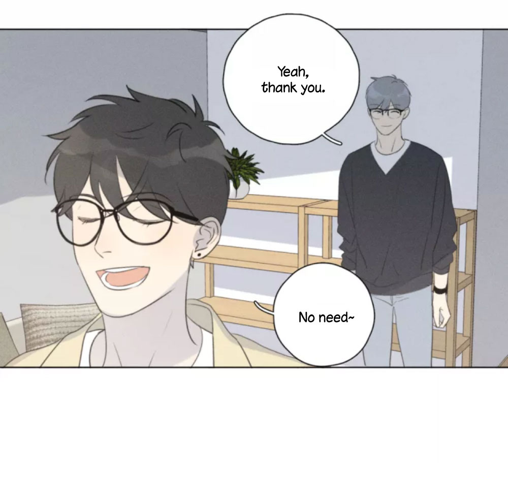 Here-U-Are-By-D-Jun-Part-4-Ch-90-91-Eng page 32