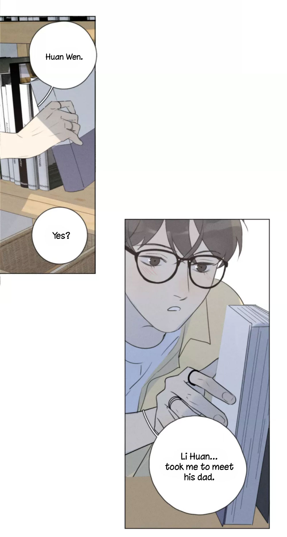 Here-U-Are-By-D-Jun-Part-4-Ch-90-91-Eng page 34