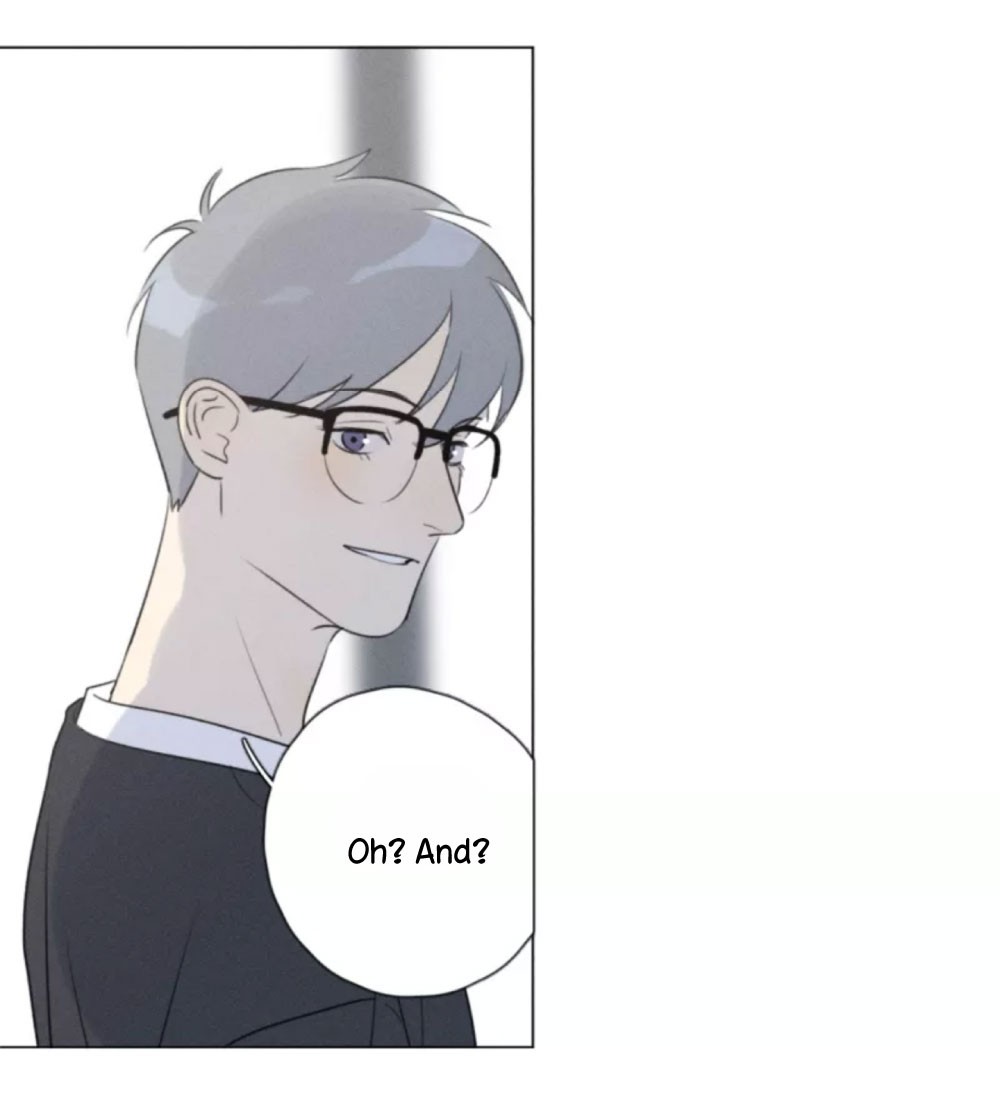 Here-U-Are-By-D-Jun-Part-4-Ch-90-91-Eng page 35