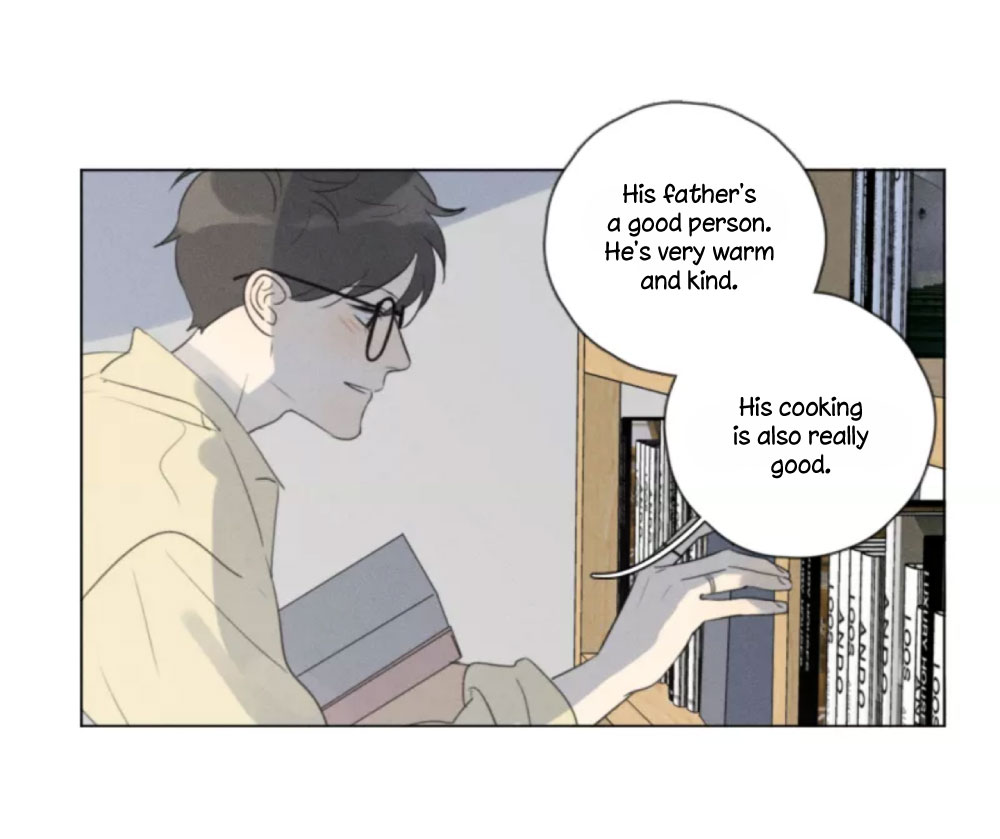 Here-U-Are-By-D-Jun-Part-4-Ch-90-91-Eng page 36