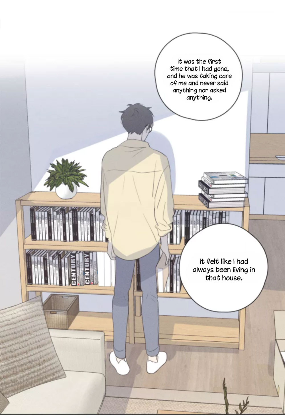 Here-U-Are-By-D-Jun-Part-4-Ch-90-91-Eng page 37
