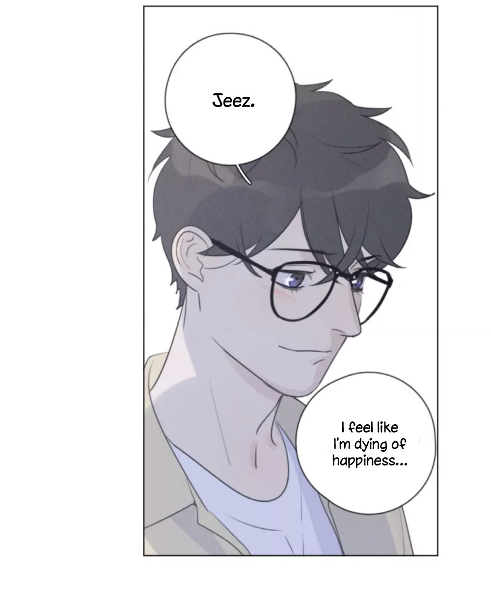 Here-U-Are-By-D-Jun-Part-4-Ch-90-91-Eng page 38