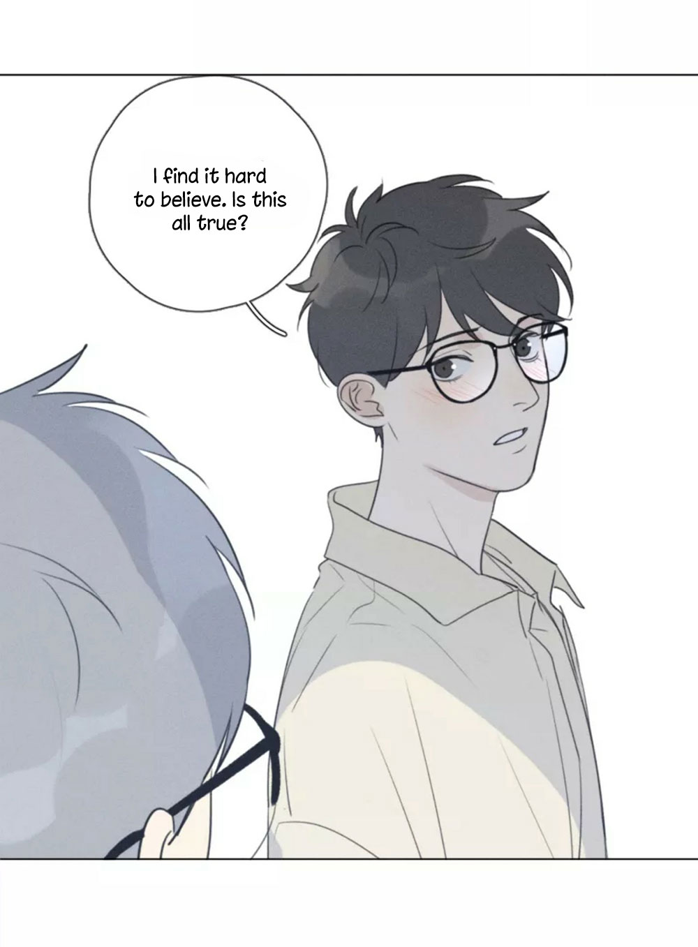 Here-U-Are-By-D-Jun-Part-4-Ch-90-91-Eng page 39