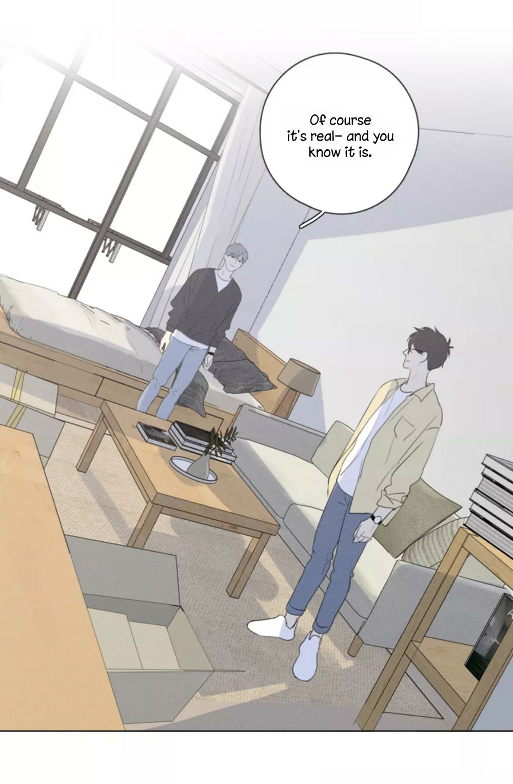 Here-U-Are-By-D-Jun-Part-4-Ch-90-91-Eng page 41