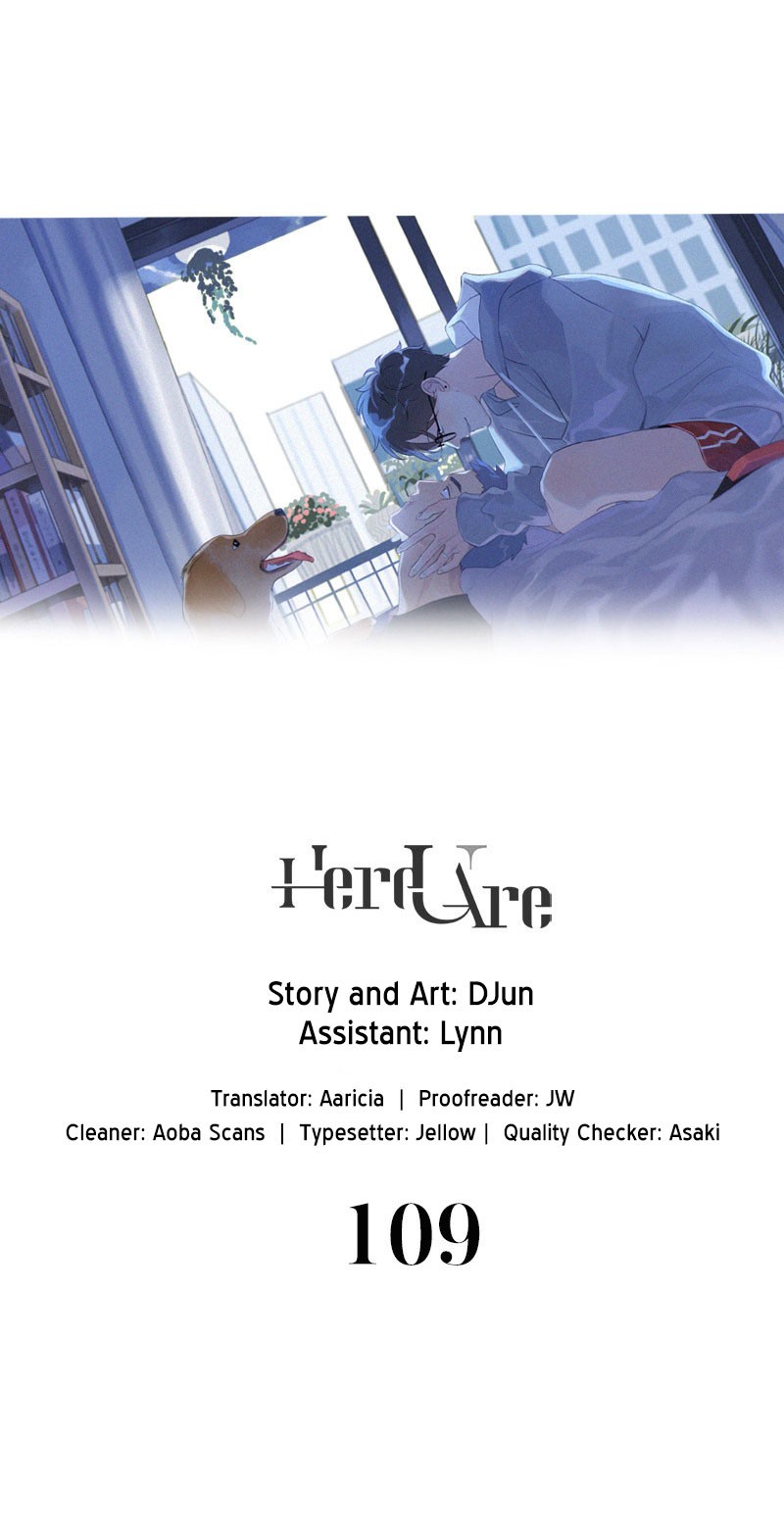 Here-U-Are-By-D-Jun-Part-4-Ch-90-91-Eng chapter_021 thumbnail
