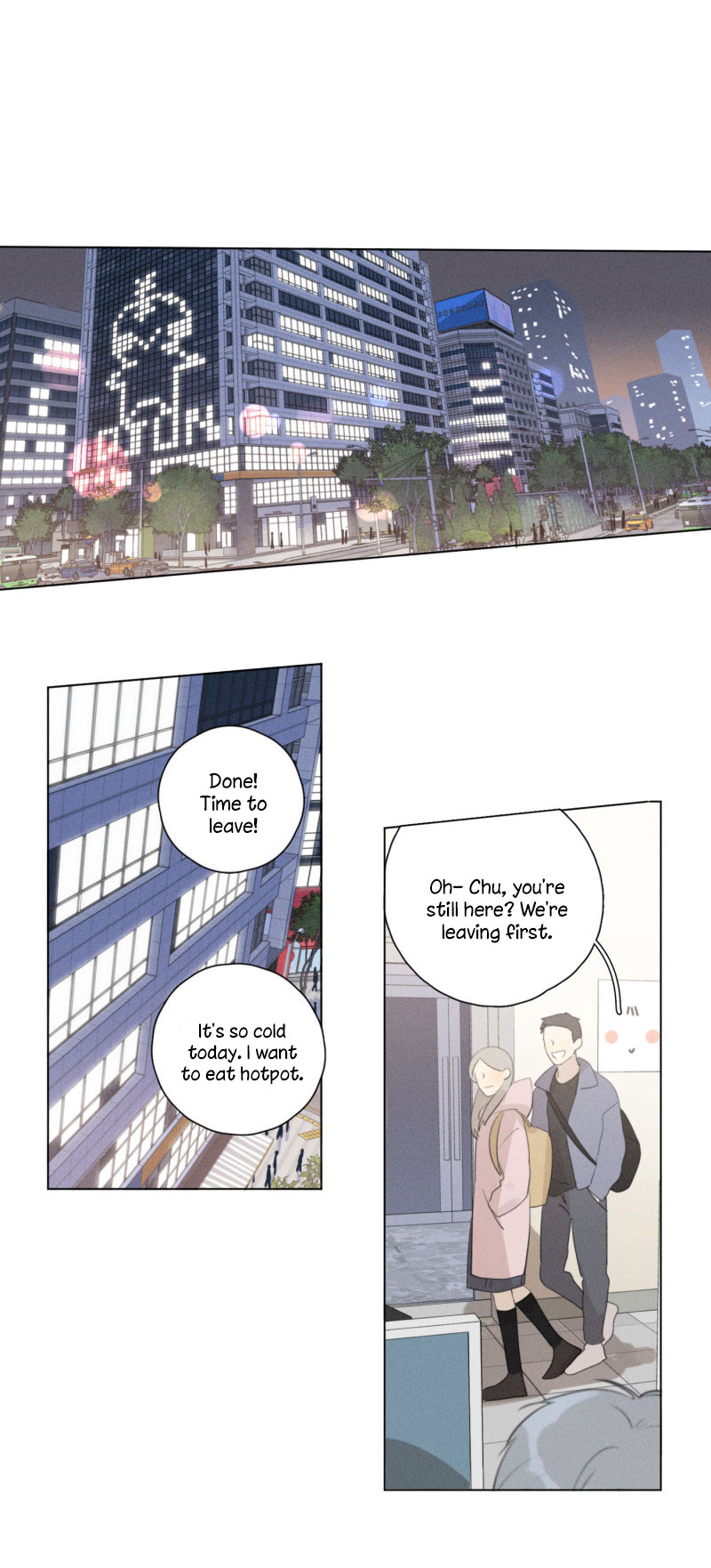 Here-U-Are-By-D-Jun-Part-4-Ch-90-91-Eng page 2