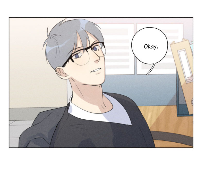 Here-U-Are-By-D-Jun-Part-4-Ch-90-91-Eng page 3