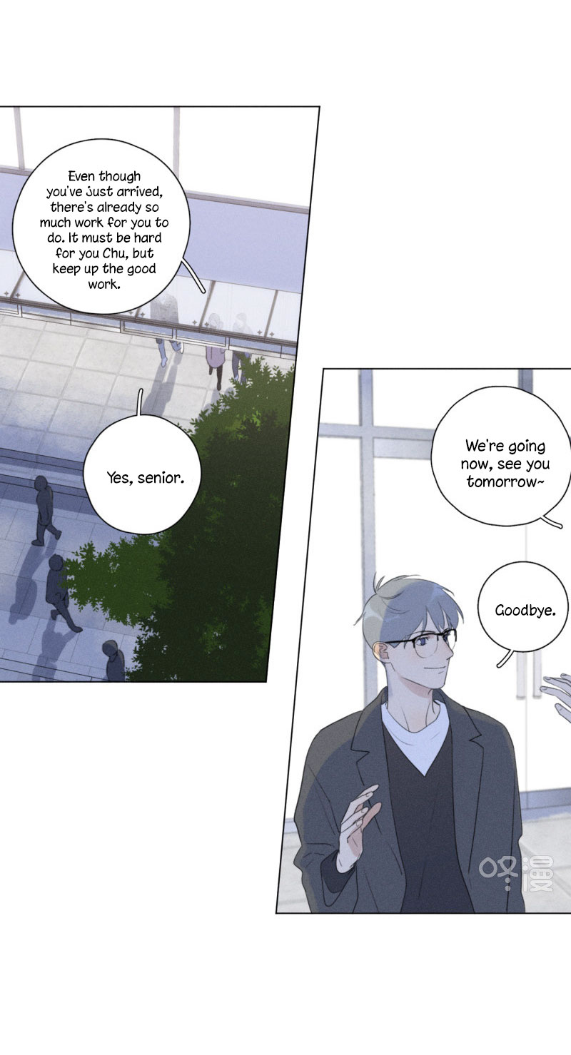 Here-U-Are-By-D-Jun-Part-4-Ch-90-91-Eng page 4